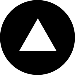 genalphacertified.com favicon